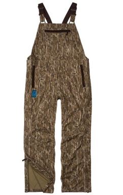 BROWNING HYDRO FLEECE SIZE LRG