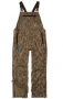 BROWNING HYDRO FLEECE SIZE LRG