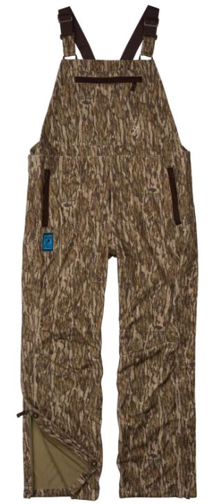 BROWNING HYDRO FLEECE SIZE XL