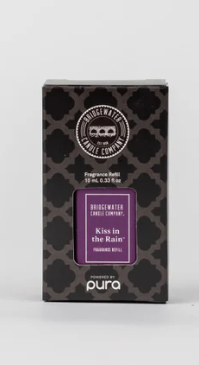 KISS IN THE RAIN FRAGRANCE REFIL