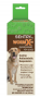 WORMX DOG DEWORMER 2OZ