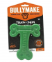 BULLYMAKE T-BONE DOG TOY