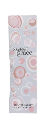 MOD BUBBLE SLIM SACHET