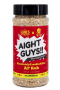 BAMAS KILLER AP BBQ RUB 13 OZ