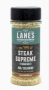 STEAK SUPREME RUB/SEASONING 4.7O