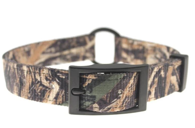 REALTREE MAX-5 RING COLLAR