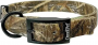 REALTREE MAX-5 CAMO COLLAR