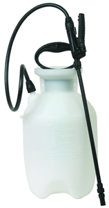 CHAPIN HANDHELD SPRAYER 1GAL