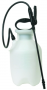 CHAPIN HANDHELD SPRAYER 1GAL
