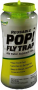 POP! REUSABLE FLY TRAP