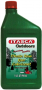 BAR & CHAIN OIL 1QT