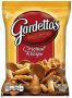 GARDETTO'S SNACK MIX 5.5OZ