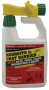 MOSQUITO & GNAT BARRIER 32OZ