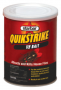 QUIKSTRIKE FLY BAIT  1LB