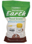 DIATOMACEOUS EARTH 2LB BAG