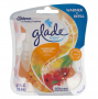 HAWAIIAN BREEZE GLADE KIT