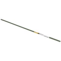 STEEL STURDY STAKES 6FT