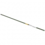 STEEL STURDY STAKES 6FT