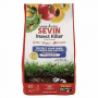 SEVIN INSECT GRANULES 10LB