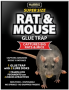 RAT AND MOUSE GLUE TRAP