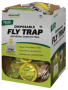 RESCUE FLY TRAP