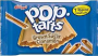 CINNAMON POP-TARTS 2PK