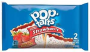 STRAWBERRY POP-TARTS 2PK