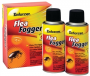 FLEA FOGGER 2OZ 2PACK