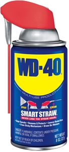 WD-40 8OZ