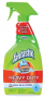 FANTASTIK ALL-PURPOSE CLEANER