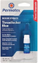 BLUE THREADLOCKER 2.5ML