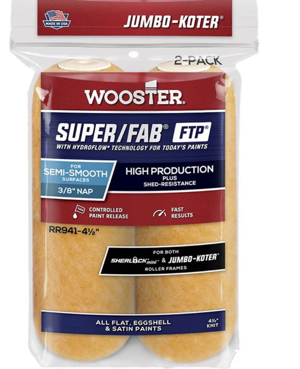 ROUND SWIVEL SNAP 3/4"