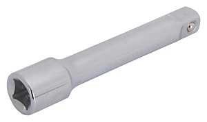 HANG TAGGED EXTENSION BAR 5IN