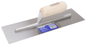 VULCAN CEMENT TROWEL 14IN