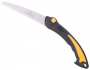 STEEL PRUNING SAW 8TPI 9-3/8IN