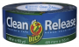DUCK BLUE PAINTERS TAPE 60YD