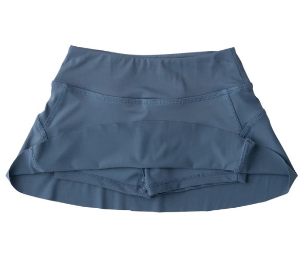 TENNIS TWIRL SKORT