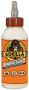 GORILLA WOOD GLUE 8OZ