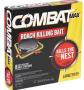 COMBAT MAX ROACH KILLING BAIT