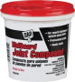 JOINT COMPOUND PASTE 3LB