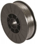 STEEL MIG WELDING WIRE 0.035"