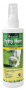 NATURVET POTTY HERE SPRAY 8OZ