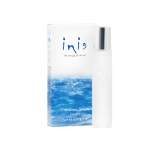 EOTS TRAVEL SIZE SPRAY 15ML