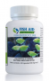 FISH DOX 100MG 30COUNT