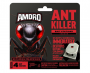 ANT KILLING BAIT STATION 4PK