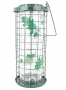 SQUIRREL STUMPER BIRD FEEDER 3LB