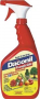 DACONIL FUNGICIDE RTU 1QT