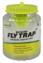 OUTDOOR FLY TRAP