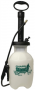 STAND N'SPRAY SPRAYER 1GAL