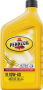 PENNZOIL MOTOR OIL 10W-40 1QT